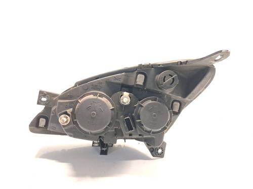 Right headlight CITROËN C5 I (DC_) 2.0 HDi (DCRHZB, DCRHZE) | BP29525588C29 