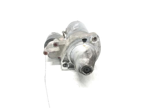 Starter MERCEDES-BENZ E-CLASS (W210) E 280 (210.063) | BP28166410M8 
