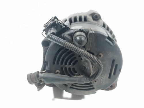 Alternator SEAT IBIZA II (6K1)  | BP8484200M7 