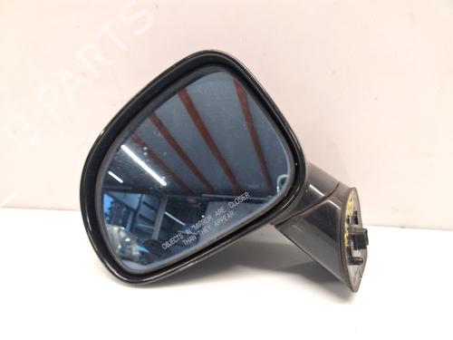 Używane Lusterko boczne lewe SSANGYONG RODIUS I 2.7 Xdi (163 hp) 32374925