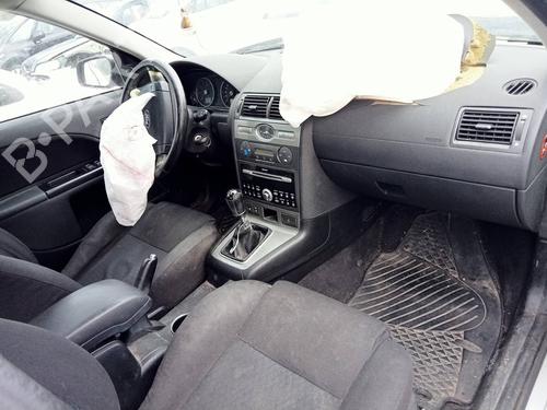 Alternator FORD MONDEO III (B5Y)  | BP28326959M7 