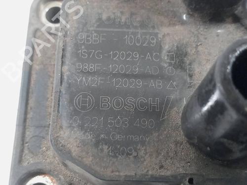 Bobine FORD FOCUS I Turnier (DNW) 1.6 16V | BP11276994M94 