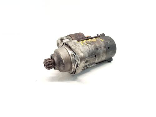 Used Starter VW TIGUAN (5N_) [2007-2018]  26940479
