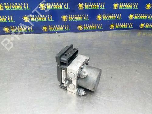 ABS pump FIAT PUNTO (188_) 1.3 JTD 16V | BP8450429M43 