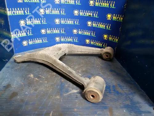 left-rear-suspension-arm-mercedes-benz-m-class-w163-1633520401-1998-1999-2000-2001-2002-2003-2004-2005-16534441 main image