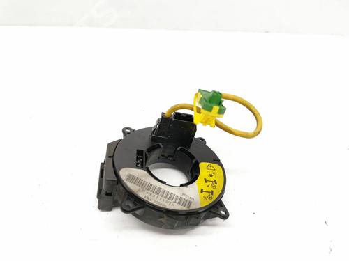 Kontaktrulle Airbag ROVER 25 I Hatchback (RF) [1999-2006]  8486010