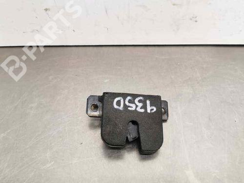 Used Tailgate lock Tailgate lock VW PASSAT B5.5 Variant (3B6) 1.9 TDI (130 hp) 8461534 8461534