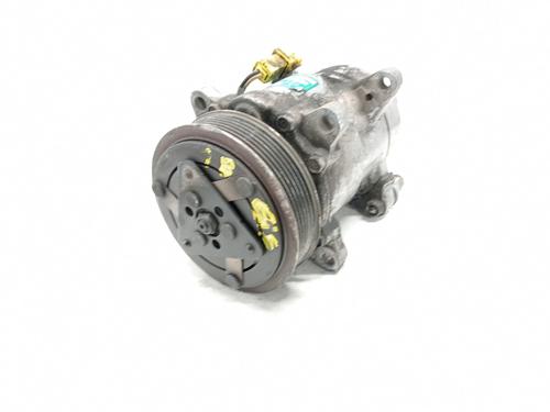 AC-Kompressor PEUGEOT 307 (3A/C) [2000-2012]  28041178