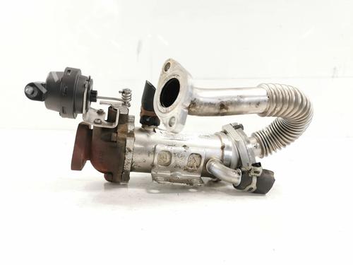 Egr RENAULT LAGUNA II Grandtour (KG0/1_) 2.0 dCi (KG1T) | BP14023777M69 