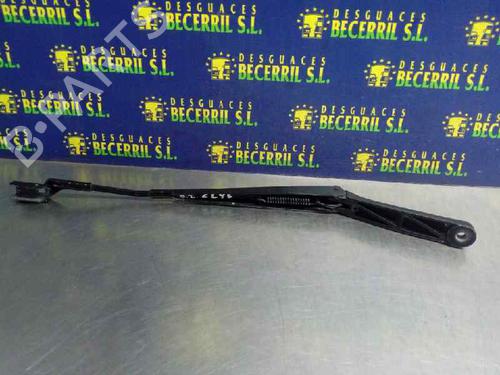Used Front windshield wiper arm VW PASSAT B6 (3C2) 2.0 TFSI (200 hp) 8450647