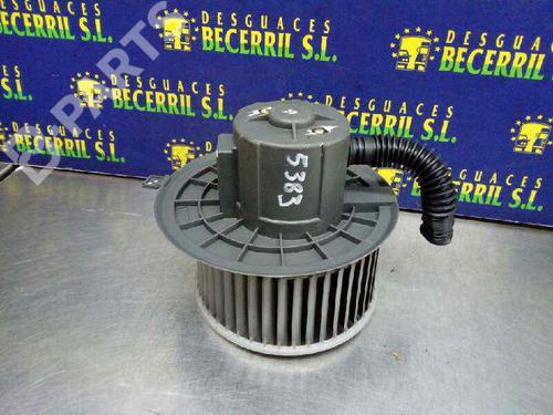 heater-blower-motor-daewoo-matiz-m100-m150-08-96279352-1998-8448645 main image