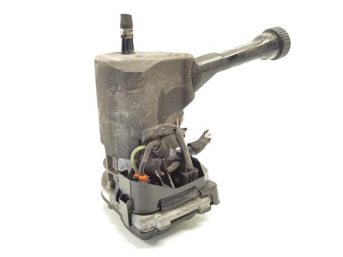 Used Steering pump PEUGEOT 308 I (4A_, 4C_) 1.6 16V (120 hp) 32090187