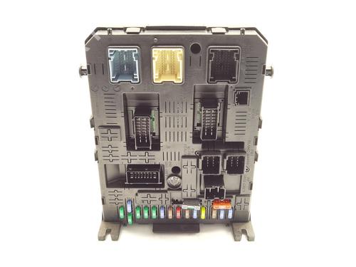 fuse-box-peugeot-308-sw-i-4e_-4h_-2007-2008-2009-2010-2011-2012-2013-2014-32022799 main image
