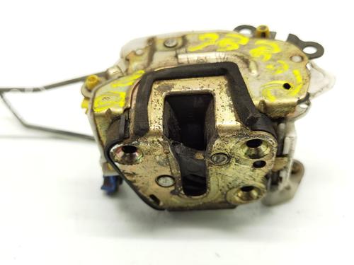 Front left lock NISSAN TERRANO II (R20) 2.7 TDi 4WD | BP28569581C98 