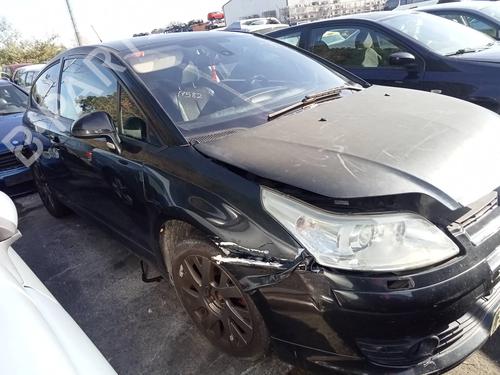 Switch CITROËN C4 Coupe (LA_)  | BP17438005I30 