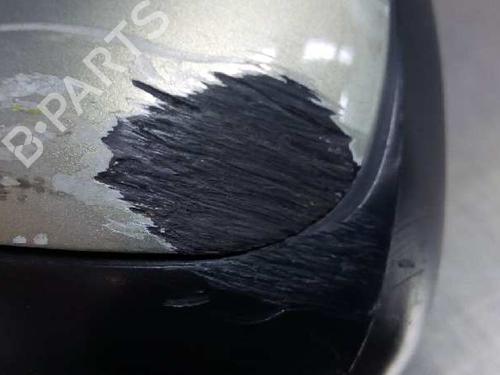 Left mirror CITROËN XSARA Break (N2) 1.9 TD | BP8440894C26 