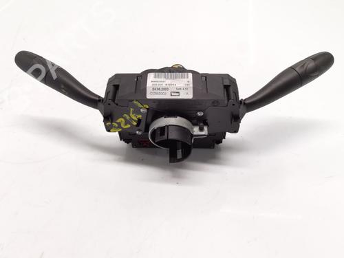 Switch VW GOLF V (1K1) 1.6 | BP33906906I30 - Image 2