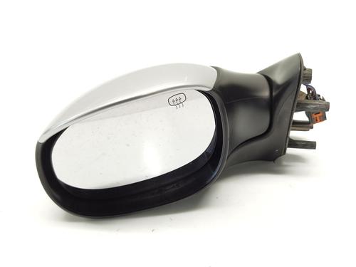 Bakspejl venstre CITROËN XSARA PICASSO (N68) 1.6 HDi (109 hp) 31160463