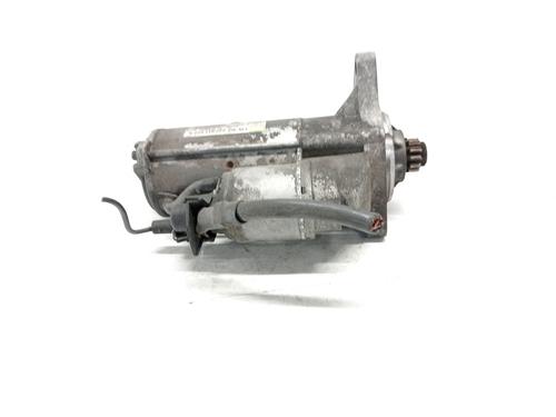 Starter SEAT LEON (1M1) 1.9 SDI | BP28010145M8 