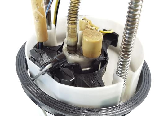 Fuel pump SEAT LEON (1P1) 1.6 TDI | BP15177829M76 
