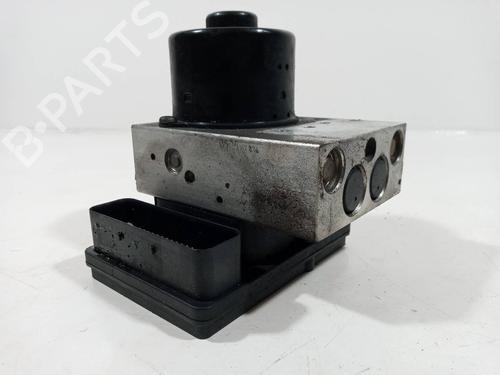 ABS pump MERCEDES-BENZ C-CLASS Coupe (CL203)  | BP8468154M43 