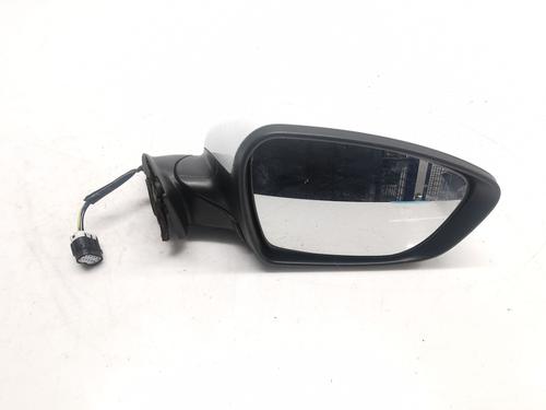 right-mirror-kia-ceed-jd-2012-2013-2014-2015-2016-2017-2018-36378612 main image