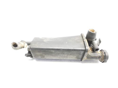 Used Expansion tank Expansion tank BMW 3 (E46) 320 d (150 hp) 34633209 34633209