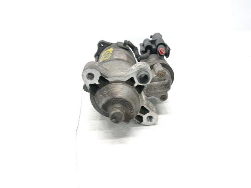 Starter FORD FOCUS II Turnier (DA_, FFS, DS)  | BP28351602M8 