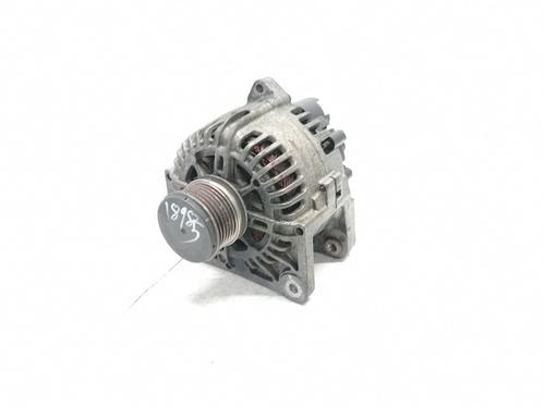 Generator DACIA SANDERO [2008-2025]  28197171
