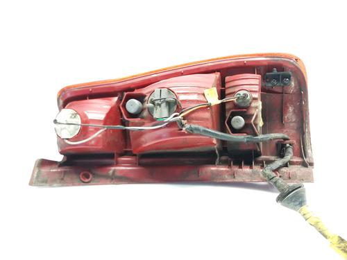 Venstre Baklys HYUNDAI MATRIX (FC) 1.6 | BP28164308C34 