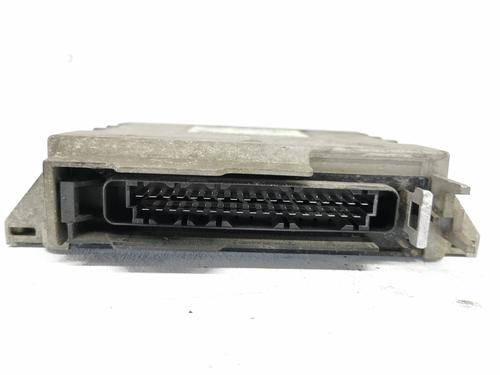 Engine control unit (ECU) FIAT PUNTO (176_)  | BP8477048M57 