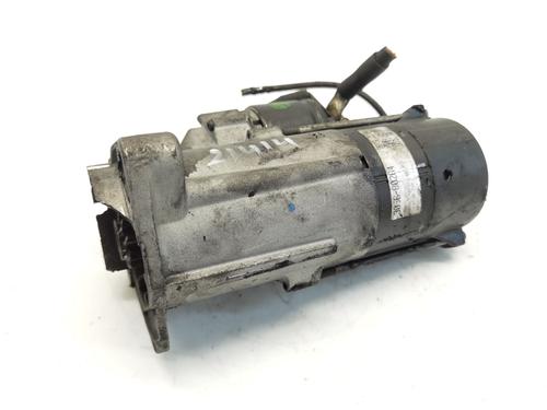 Used Starter Starter 36782153 36782153
