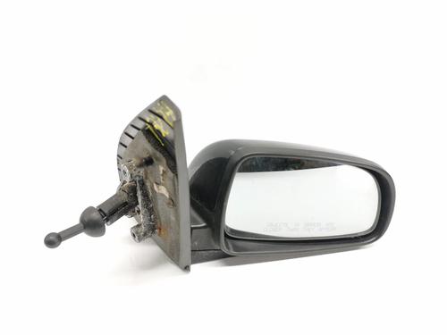 Retrovisor derecho CHEVROLET AVEO / KALOS Hatchback (T250, T255) 1.4 16V (94 hp)null