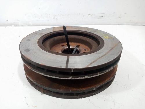 other-mercedes-benz-m-class-w163-w163-270-cdi-1998-1999-2000-2001-2002-2003-2004-2005-14022155 main image