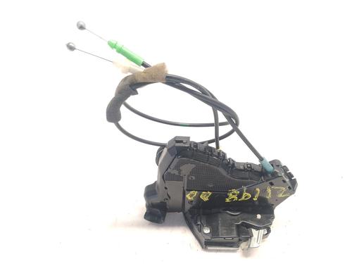 front-right-lock-toyota-rav-4-iv-_a4_-2012-2013-2014-2015-2016-2017-2018-2019-36987262 main image