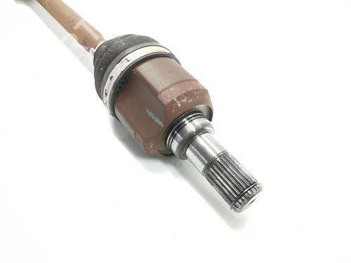 Right front driveshaft KIA STONIC (YB) 1.6 CRDi | BP35987148M39 - Image 3