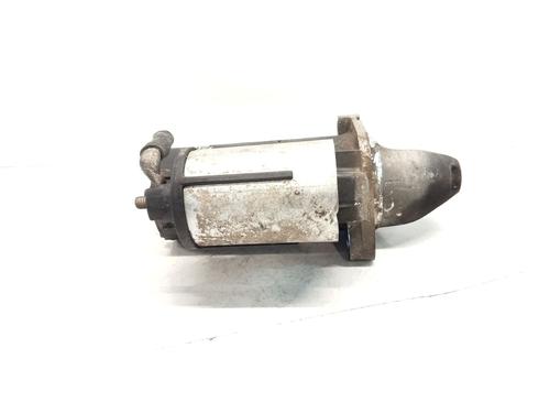 Starter AUDI A6 C4 (4A2)  | BP27726274M8 