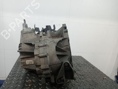 Gearbox FORD MONDEO III (B5Y) 2.0 TDCi | BP32296234M3 - Image 3
