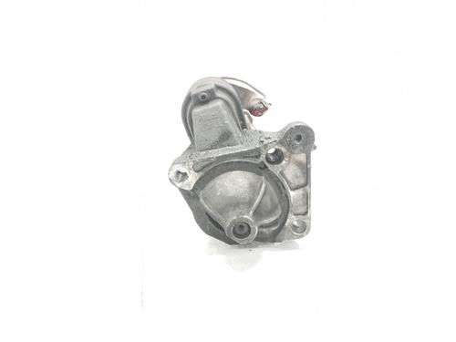 Starter RENAULT MEGANE II Saloon (LM0/1_)  | BP28017881M8 