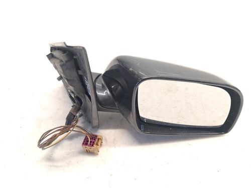 Retrovisor direito Retrovisor direito 37152141 37152141