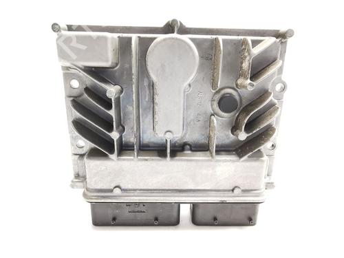 engine-control-unit-ecu-chevrolet-cruze-hatchback-j305-2010-32775427 main image