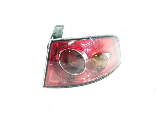 Højre baglygte SEAT IBIZA III (6L1) 1.9 TDI (100 hp) 29977061