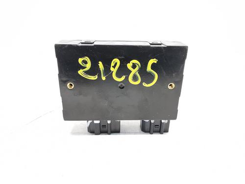 Electronic module SEAT LEON (1M1) 1.6 16 V | BP29831367M83