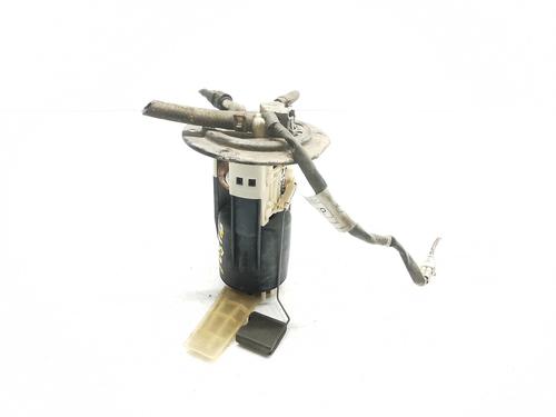 Used Fuel pump Fuel pump FORD KA (RB_) 1.3 i (60 hp) 36642551 36642551