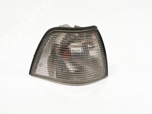 right-front-indicator-bmw-3-compact-e36-316-i-1994-1995-1996-1997-1998-1999-2000-10634310 main image