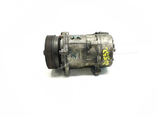 AC compressor AUDI A3 (8L1)  | BP28422059M34 