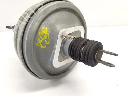 Servo brake MERCEDES-BENZ S-CLASS (W220)  | BP17433746M42 