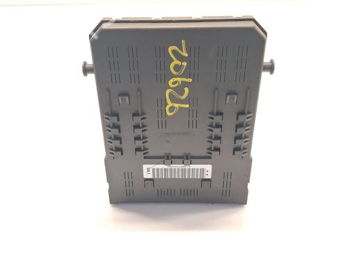 Zekeringkast CITROËN C8 (EA_, EB_) 2.2 HDi | BP30435282E1