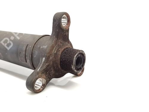 Driveshaft MERCEDES-BENZ E-CLASS (W211)  | BP19434664M37 