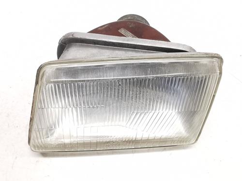 Used Left headlight Left headlight 36987310 36987310